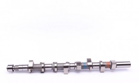 Распредвал Renault amc 647197