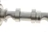 Распредвал VW AMC 647290