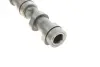 Распредвал VW AMC 647290
