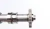 Распредвал VW AMC 647291