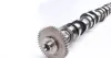 Распредвал VW AMC 647291