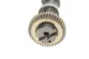 Распредвал VW AMC 647390