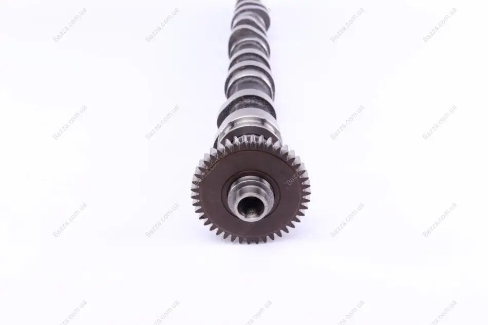 Распредвал VW AMC 647391