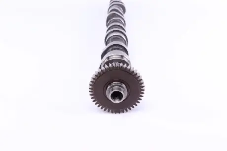 Распредвал VW AMC 647391