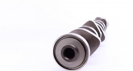 Распредвал VW amc 668881