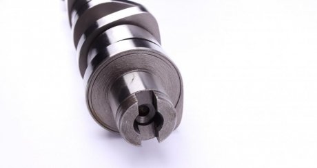 Распредвал VW amc 668881