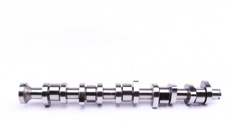 Распредвал VW amc 668881