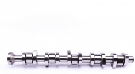 Распредвал VW amc 668881