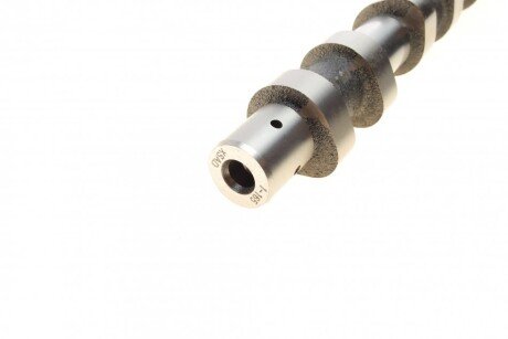 Розподільчий вал amc 647254