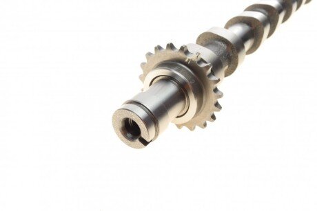 Розподільчий вал amc 647254