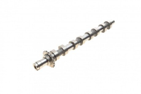 Розподільчий вал amc 647254