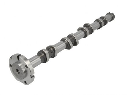 Розподільчий вал amc 647278