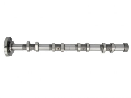 Розподільчий вал amc 647278