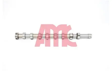 Вал розподільчий AMC 647451