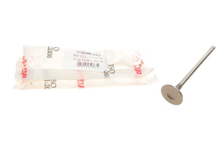 Клапан (выпуск) amp PCHE008A0D