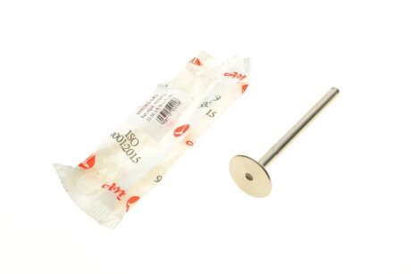 Клапан (выпуск) amp PPEU012A0D