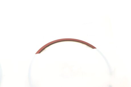 Поршневые кольца amp PRCHE473549050SET