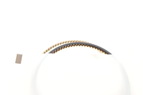 Поршневые кольца amp PRCHE473549050SET