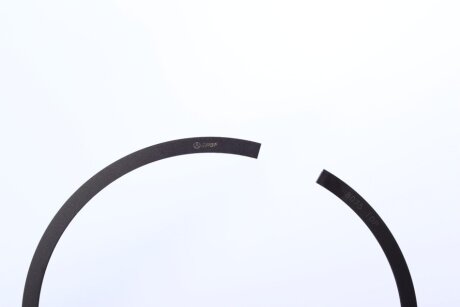 Поршневые кольца amp PRCHE493549025SET