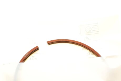 Поршневые кольца amp PRDAE473548000SET