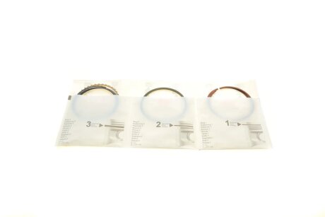 Поршневые кольца amp PRDAE473548025SET