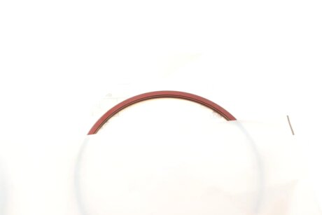 Поршневые кольца amp PRDAE473548050SET