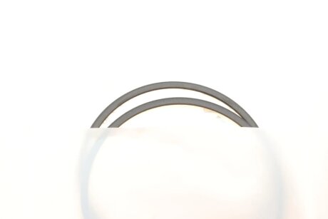 Поршневые кольца amp PRDAE473548050SET