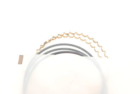 Поршневые кольца amp PRDAE473548050SET