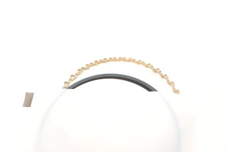 Поршневые кольца amp PRDAE473548075SET