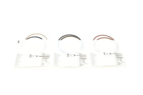 Поршневые кольца amp PRDAE473548075SET