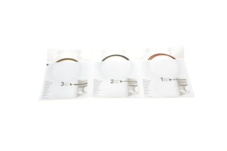 Поршневые кольца amp PRRAV475902050SET