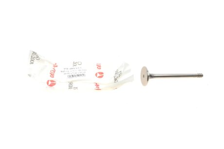 Клапан (выпуск) amp PSEA004A0N