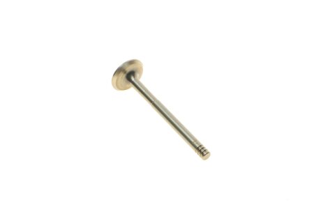 Клапан (выпуск) amp PVWG015A0N