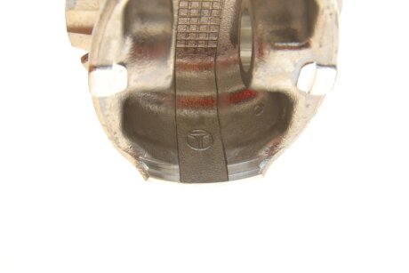 Комплект поршнів amp PXDAE4A3538050