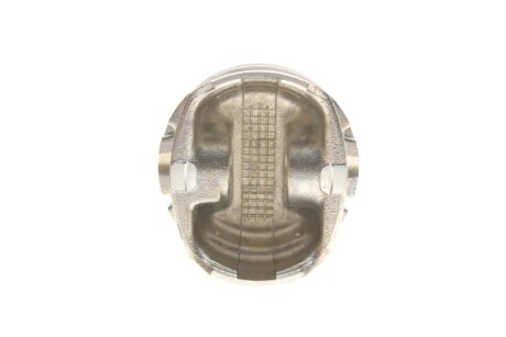 Комплект поршнів amp PXDAE4A3538050