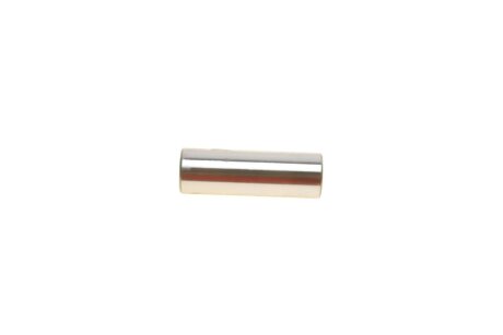 Комплект поршнів amp PXDAE4A3538050