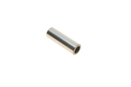 Комплект поршнів amp PXDAE4A3538050