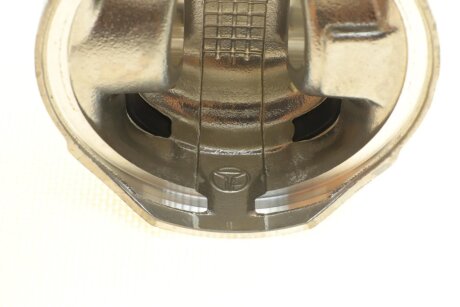 Комплект поршнів amp PXDAE4A3548050