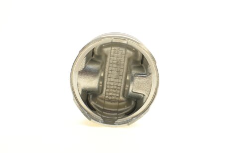 Комплект поршнів amp PXDAE4A3548050