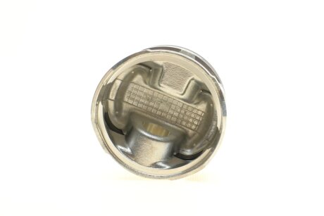 Комплект поршнів amp PXDAE4A3548050