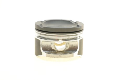 Комплект поршнів amp PXDAE4A3548050