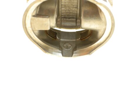 Комплект поршнів amp PXDAE4A35480502