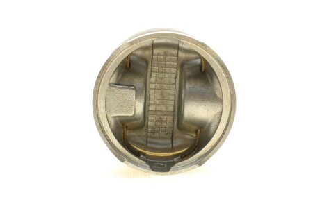 Комплект поршнів amp PXDAE4A35480502