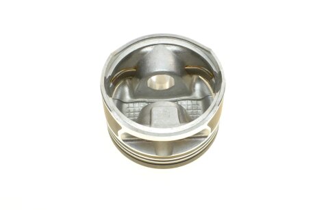 Комплект поршнів amp PXDAE4A35480502