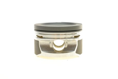 Комплект поршнів amp PXDAE4A35480502