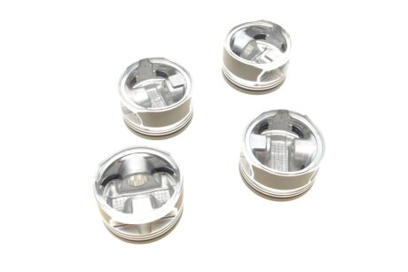 Комплект поршнів amp PXDAE4A35480752