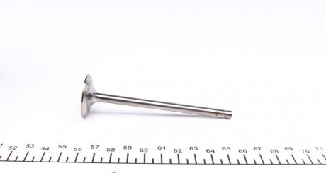 Впускний клапан amp PDAE005S0N