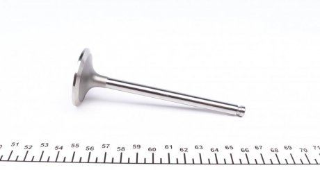 Впускной клапан amp PIVE005S0D