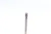 Клапан (выпуск) AMP PAUD011A0N (фото 4)
