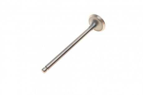 Клапан (выпуск) amp PCHE008A0N